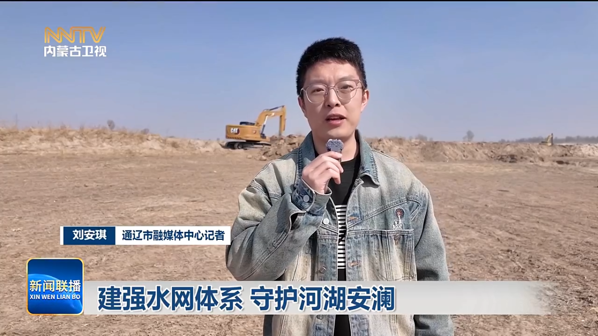 视频截图