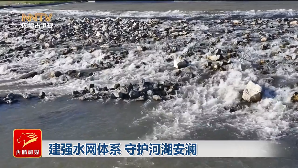 视频截图