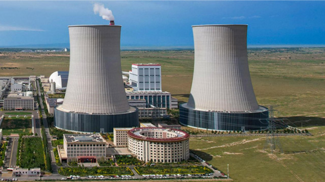截屏2026-03-27 07.04.24.png