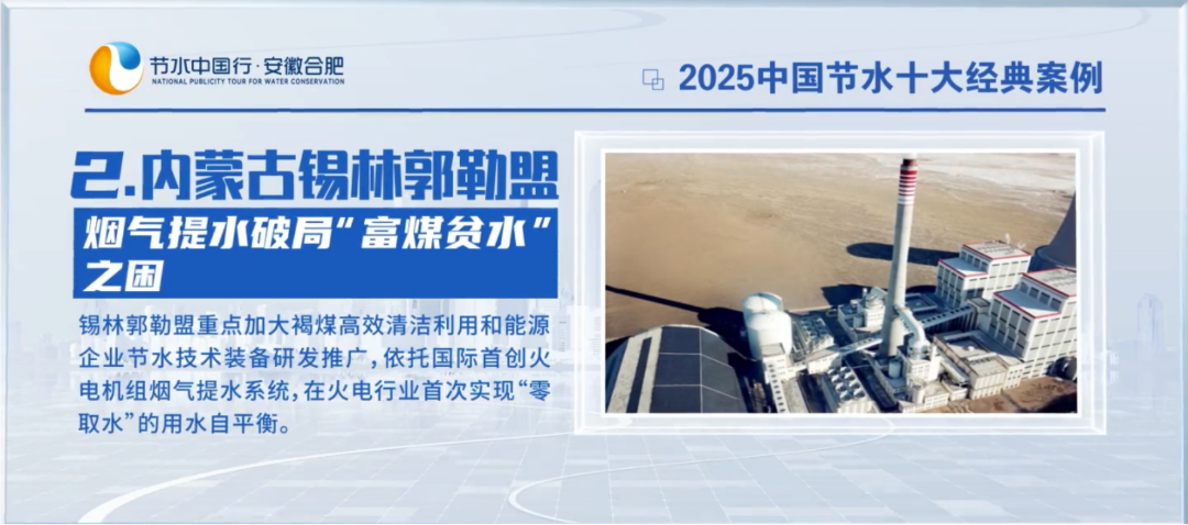 截屏2026-03-27 07.04.54.png