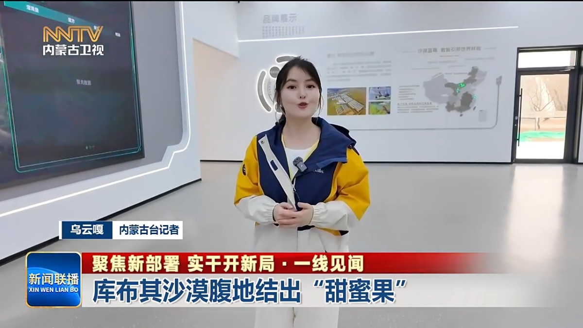 视频截图