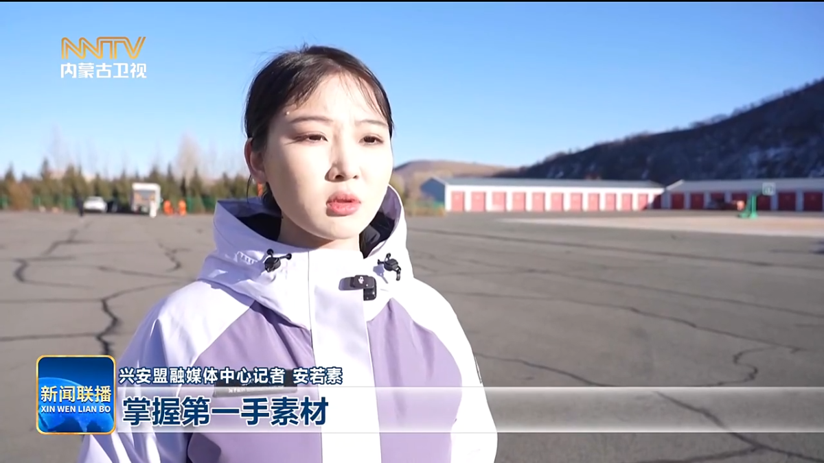 视频截图