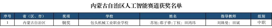 人工智能_20260402103801-1.jpg