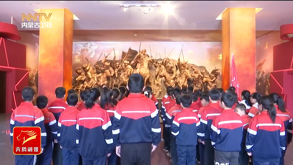 视频截图