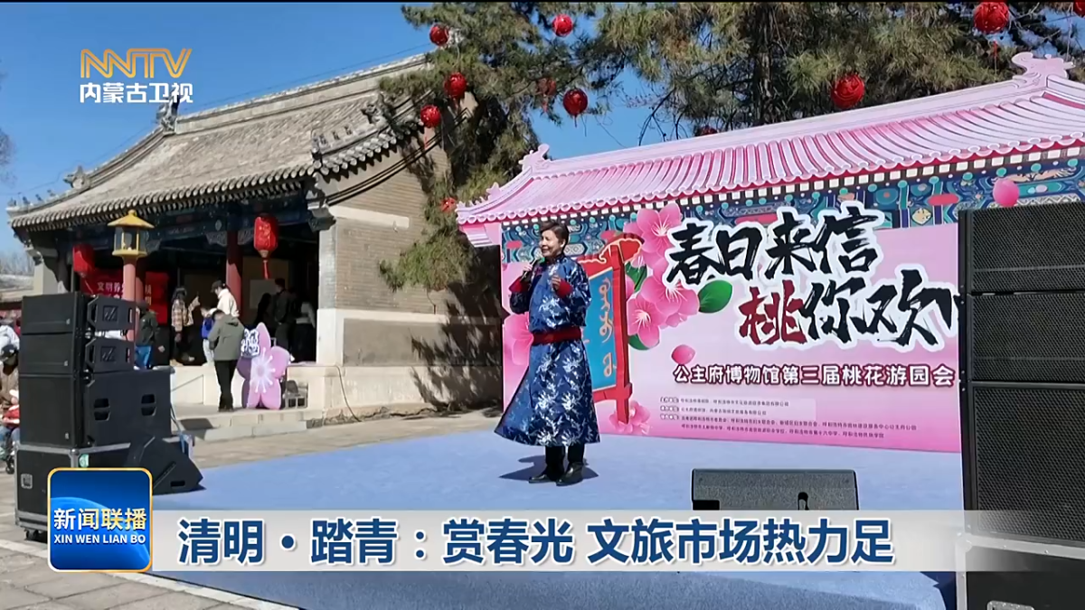 视频截图