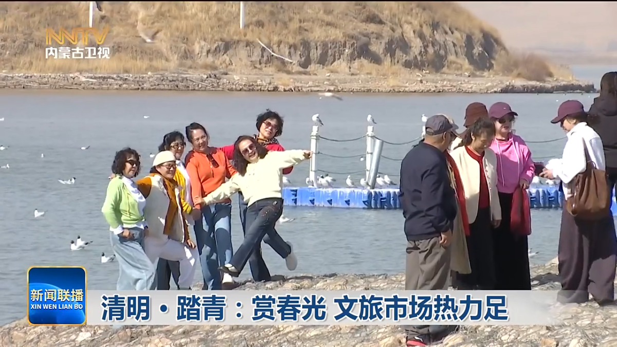 视频截图