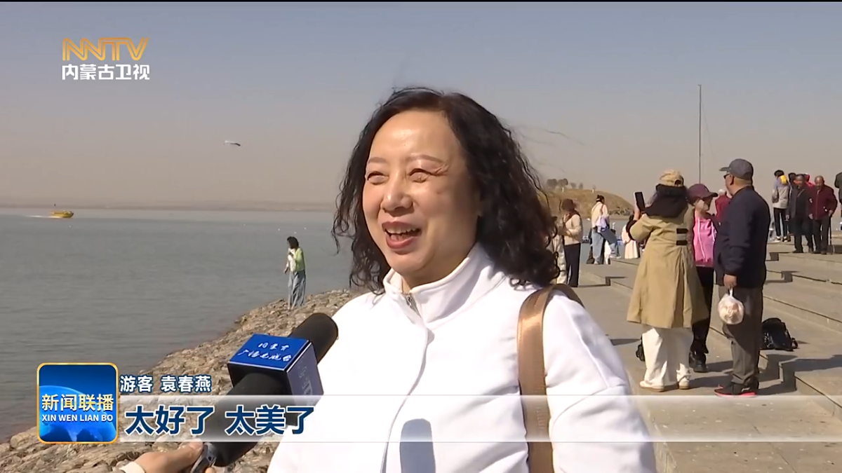 视频截图
