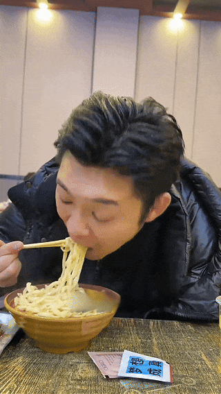4月14日(2).gif