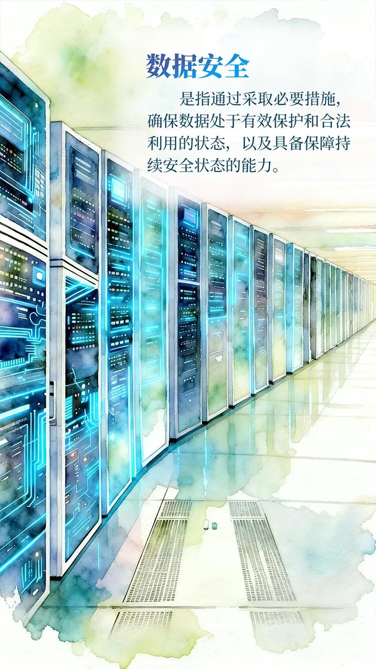 undefined 5.jpg