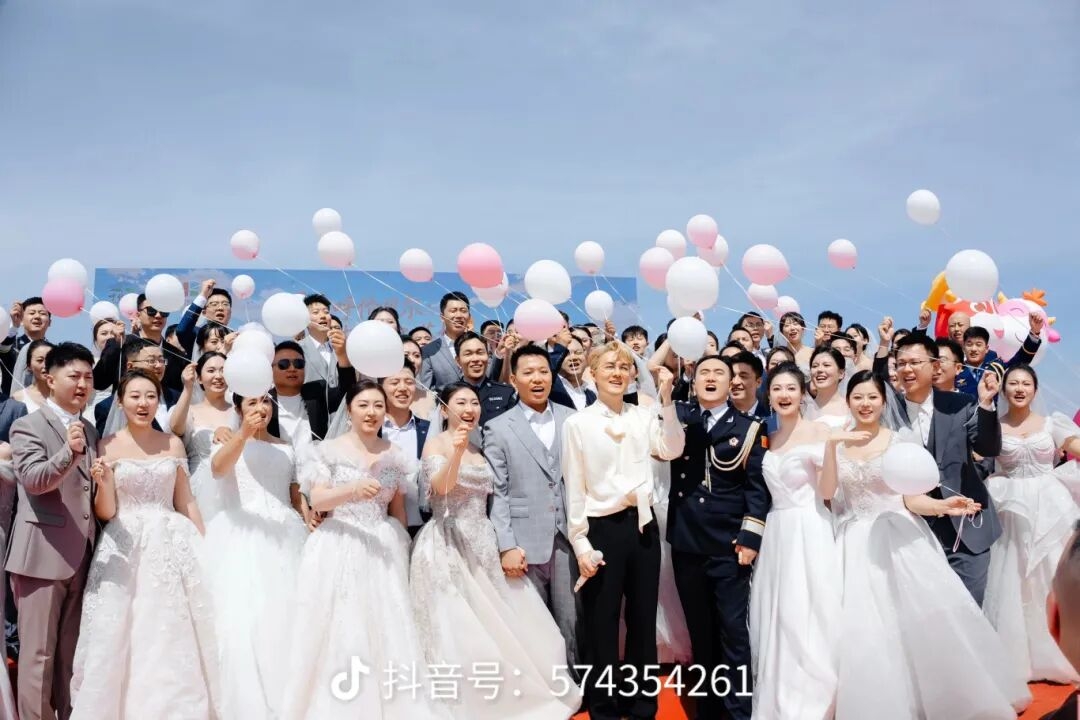 dd8a964c576cc7ac3819d1c94fab3b5c.jpg