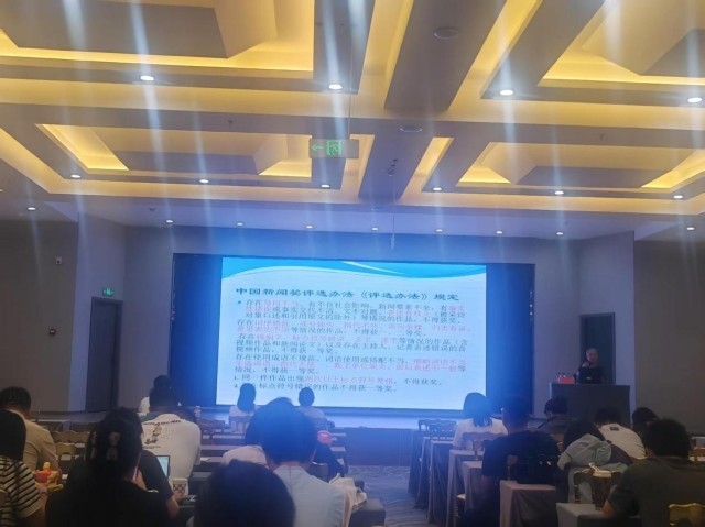 图片33.jpg