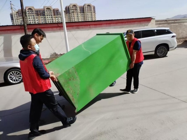 图片24.jpg