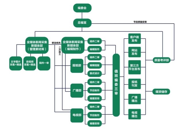 图片20.jpg