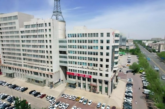 WPS图片.jpg