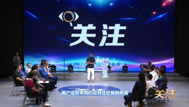 图片16.jpg