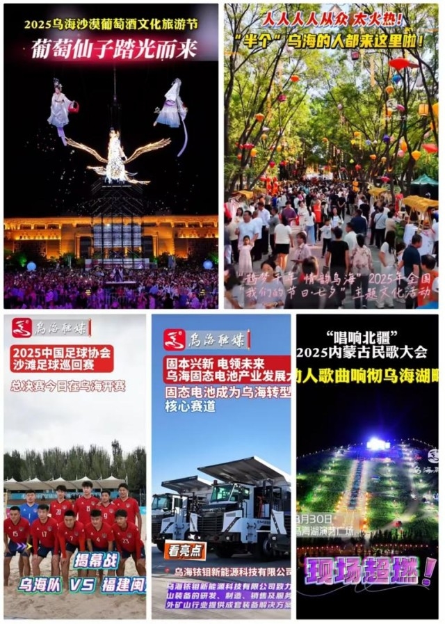 图片9.jpg